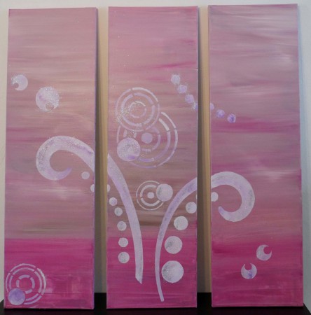 Fantasie     100/90     120 €